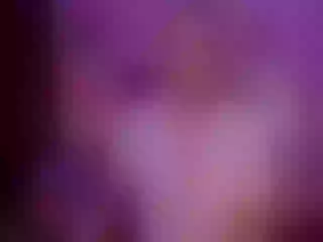 Live sex webcam photo for LauraR #292064108