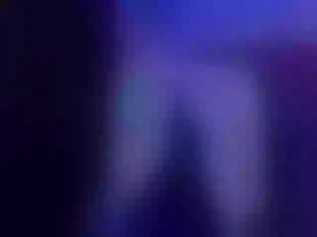Live sex webcam photo for LauraR #292075582