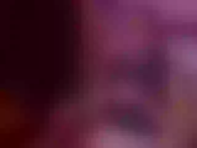 Live sex webcam photo for LauraR #292084719
