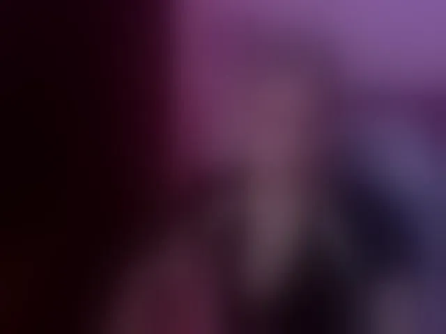 Live sex webcam photo for LauraR #292098884