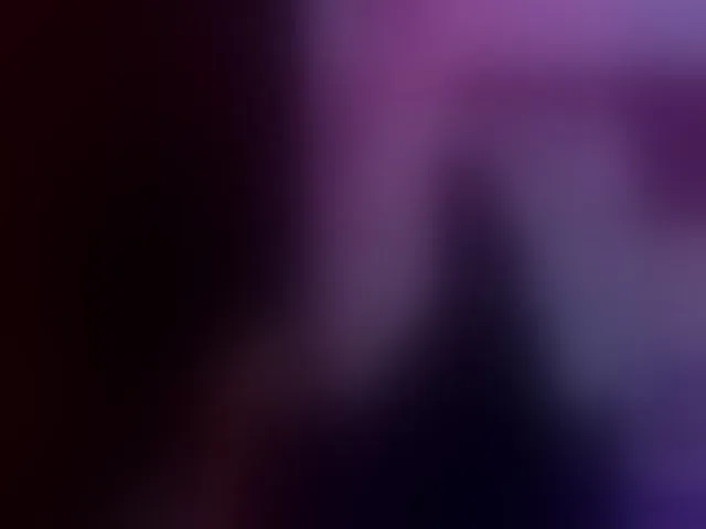 Live sex webcam photo for LauraR #292111018