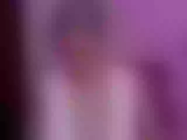 Live sex webcam photo for LauraR #292137182