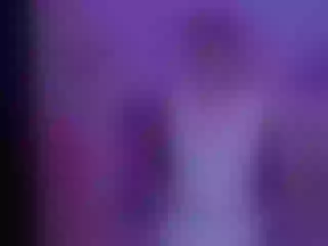 Live sex webcam photo for LauraR #292139152