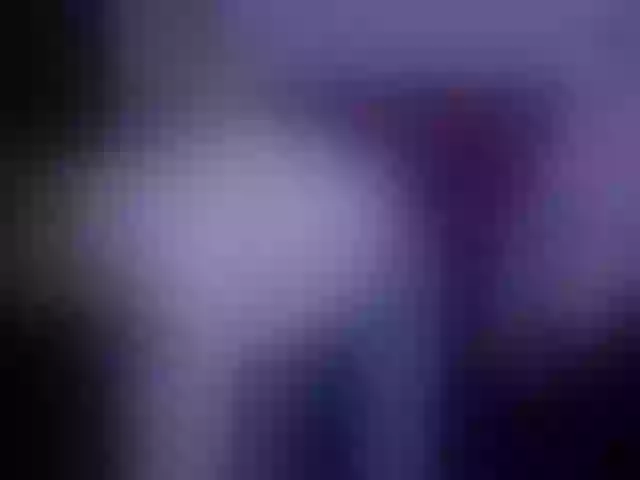 Live sex webcam photo for LauraR #292145845