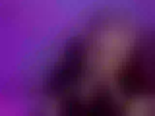 Live sex webcam photo for LauraR #292158280