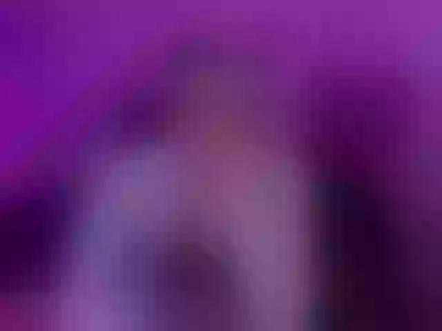 Live sex webcam photo for LauraR #292224208