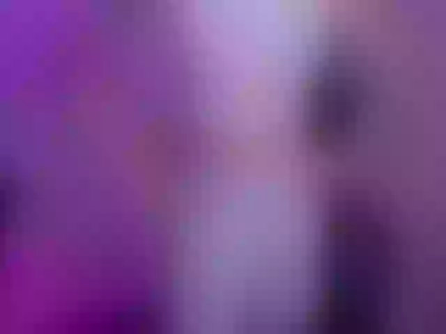 Live sex webcam photo for LauraR #292231360