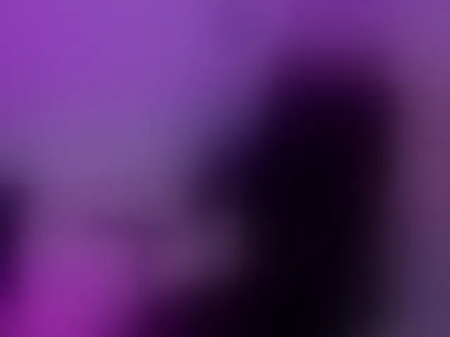 Live sex webcam photo for LauraR #292233444