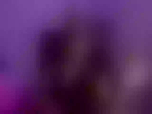 Live sex webcam photo for LauraR #292264726