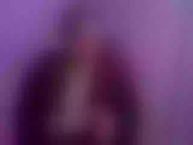 Live sex webcam photo for LauraR #292279519