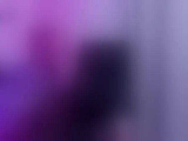 Live sex webcam photo for LauraR #292310836