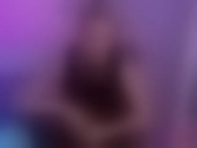 Live sex webcam photo for LauraR #292325300