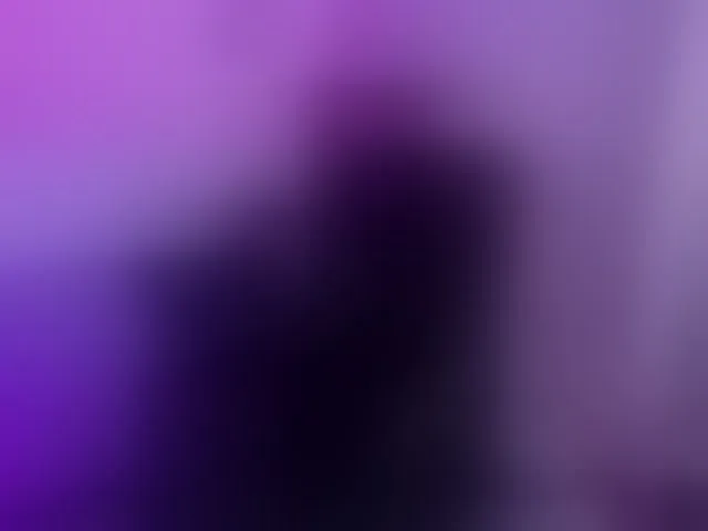 Live sex webcam photo for LauraR #292370600