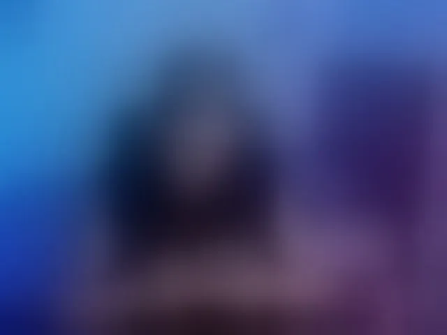 Live sex webcam photo for LauraR #292404714