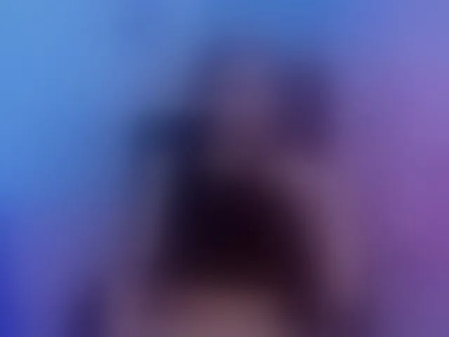 Live sex webcam photo for LauraR #292413575