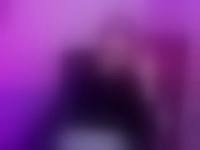 Live sex webcam photo for LauraR #292419018