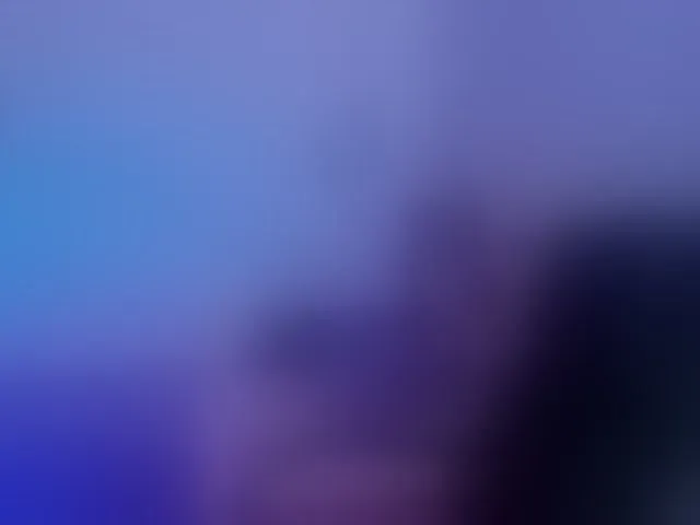 Live sex webcam photo for LauraR #292450795