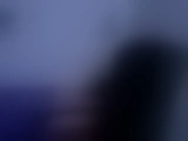 Live sex webcam photo for LauraR #292478362