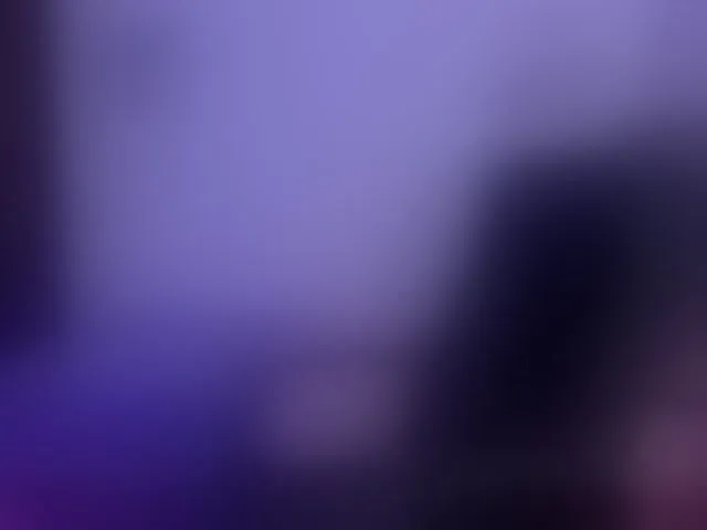 Live sex webcam photo for LauraR #292490798