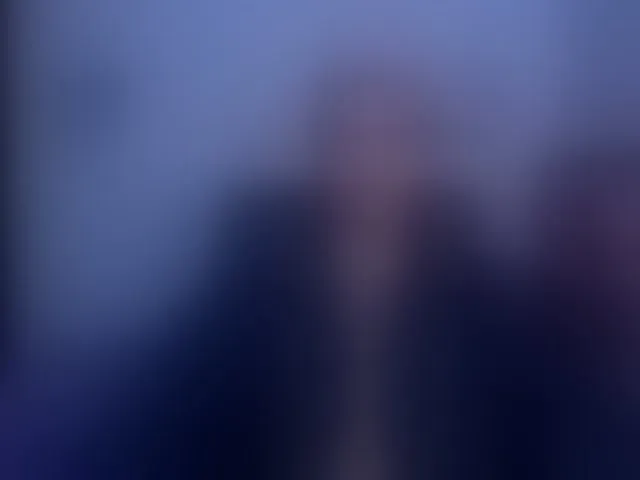Live sex webcam photo for LauraR #292499057