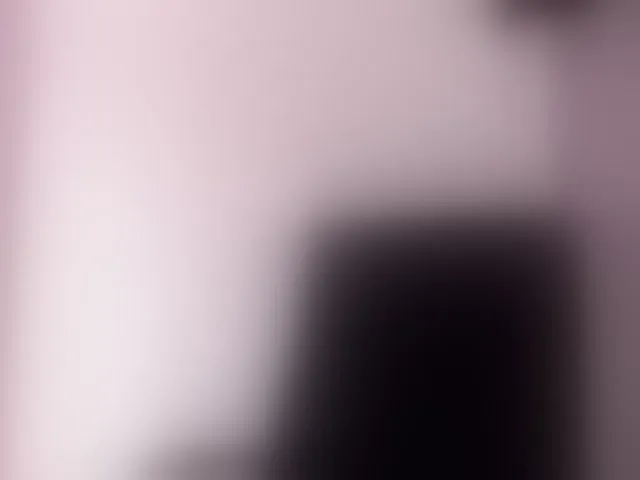 Live sex webcam photo for LauraR #292515730