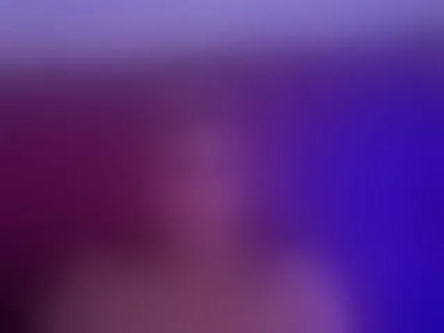 Live sex webcam photo for LauraR #292525019