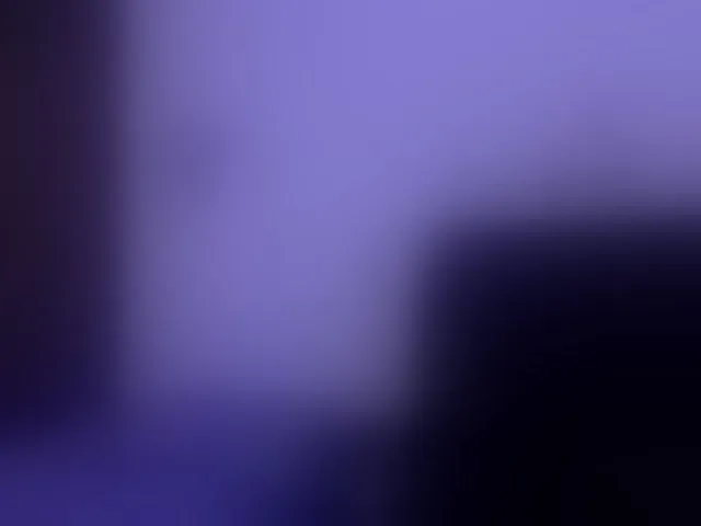 Live sex webcam photo for LauraR #292570166