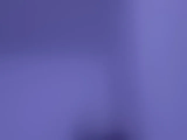 Live sex webcam photo for LauraR #292574704
