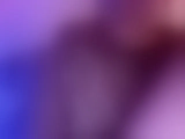 Live sex webcam photo for LauraR #292603163
