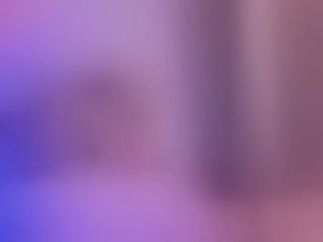 Live sex webcam photo for LauraR #292604433