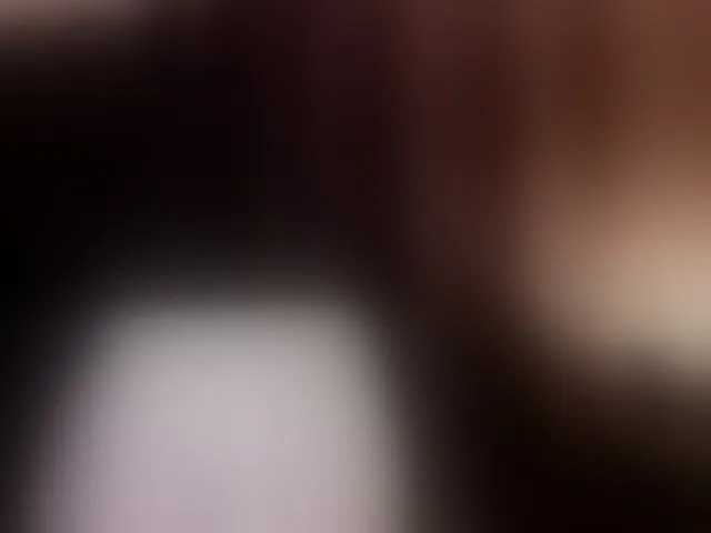 Live sex webcam photo for LauraR #292638226