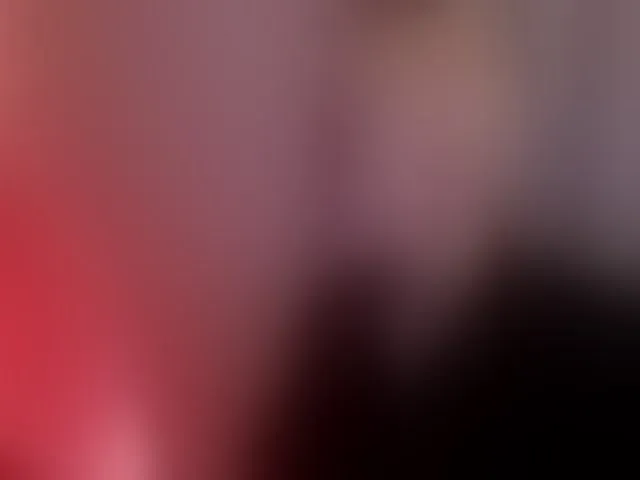 Live sex webcam photo for LauraR #292700703