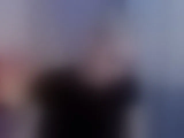 Live sex webcam photo for LauraR #292750469
