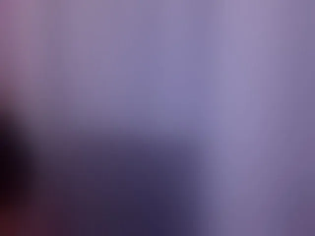 Live sex webcam photo for LauraR #292762396