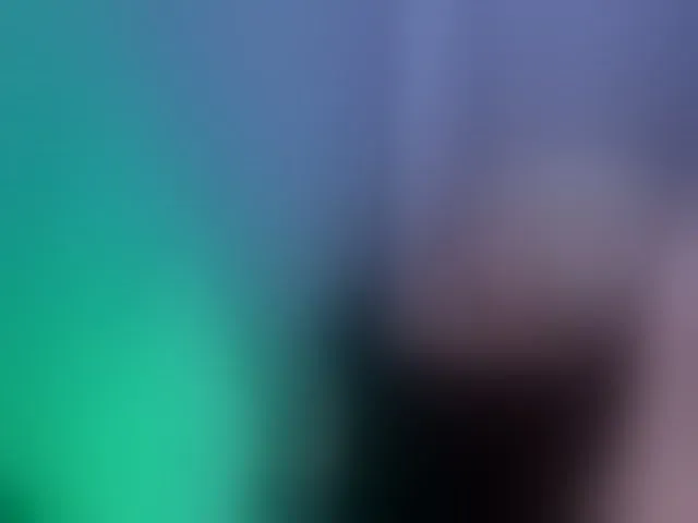 Live sex webcam photo for LauraR #292769112