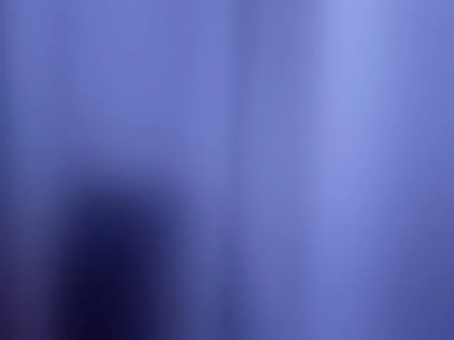 Live sex webcam photo for LauraR #292771206