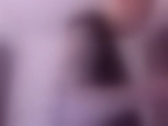 Live sex webcam photo for LauraR #292777041