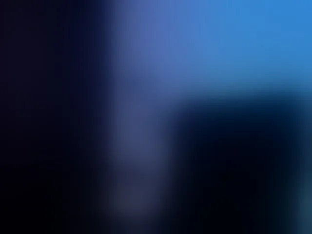 Live sex webcam photo for LauraR #292850698
