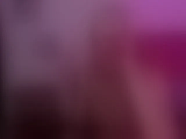 Live sex webcam photo for LauraR #292996734