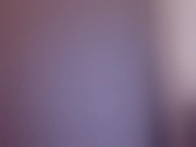 Live sex webcam photo for LauraR #293003164