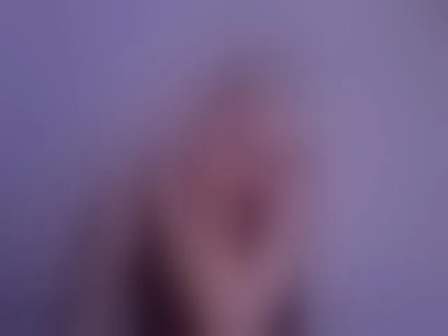 Live sex webcam photo for LauraR #293006248