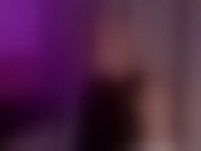 Live sex webcam photo for LauraR #293024419