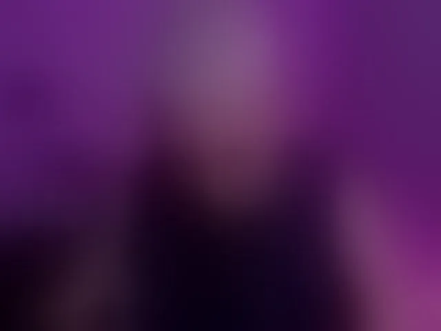 Live sex webcam photo for LauraR #293080457