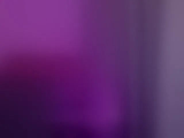 Live sex webcam photo for LauraR #293084261