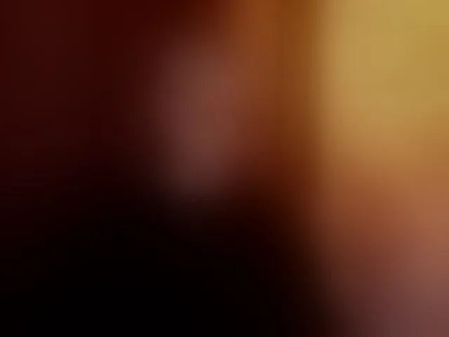 Live sex webcam photo for LauraR #293138558