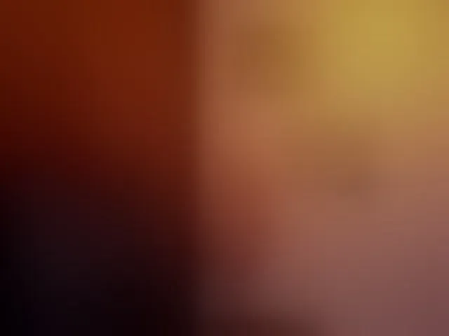 Live sex webcam photo for LauraR #293167704
