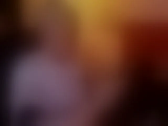 Live sex webcam photo for LauraR #293347805