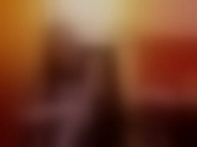 Live sex webcam photo for LauraR #293350675