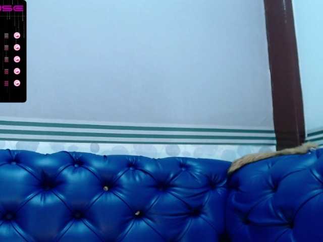 Live sex webcam photo for LauraRiley #271911760