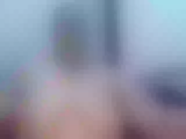 Live sex webcam photo for LauraRiley #272297514
